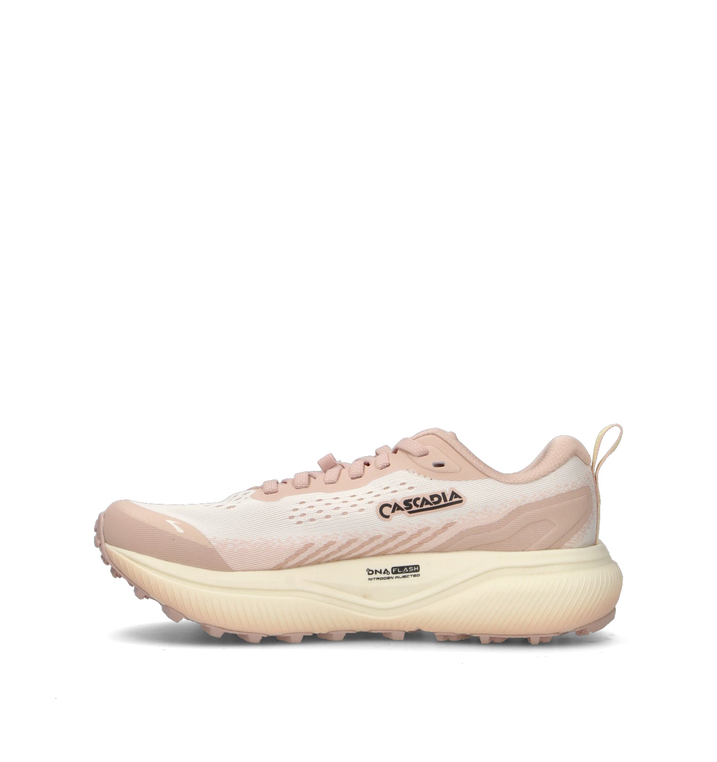 BROOKS CASCADIA 20 Scarpa trail running donna