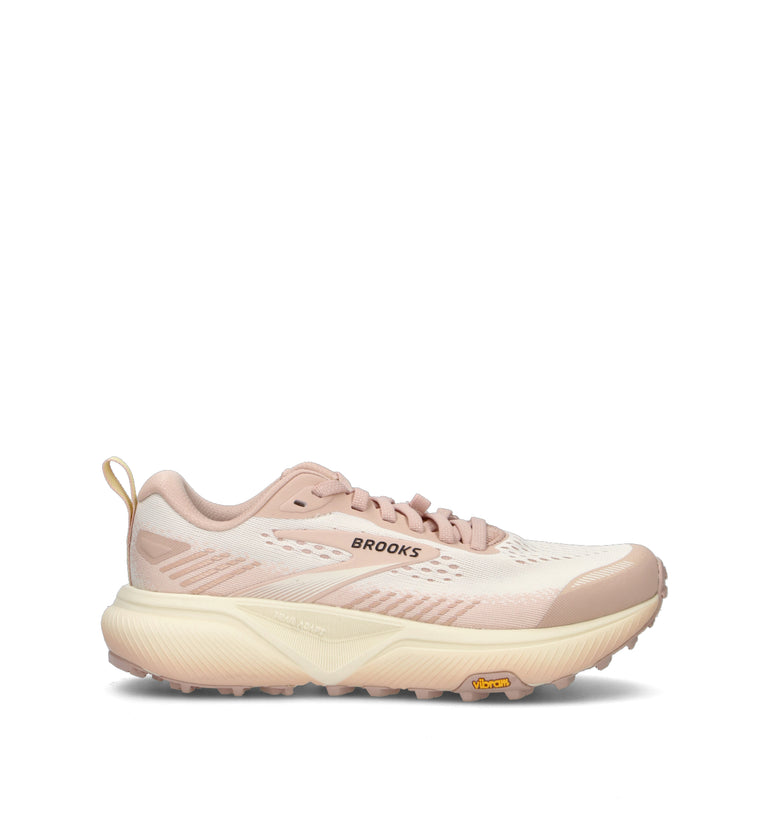 BROOKS CASCADIA 20 Scarpa trail running donna