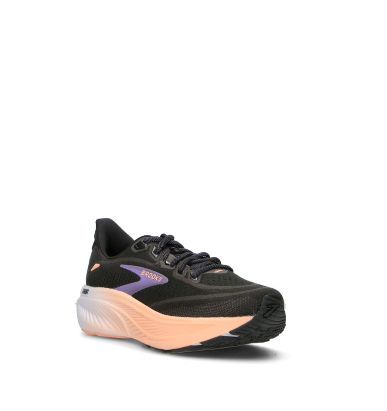 BROOKS GHOST 18 Scarpa running donna
