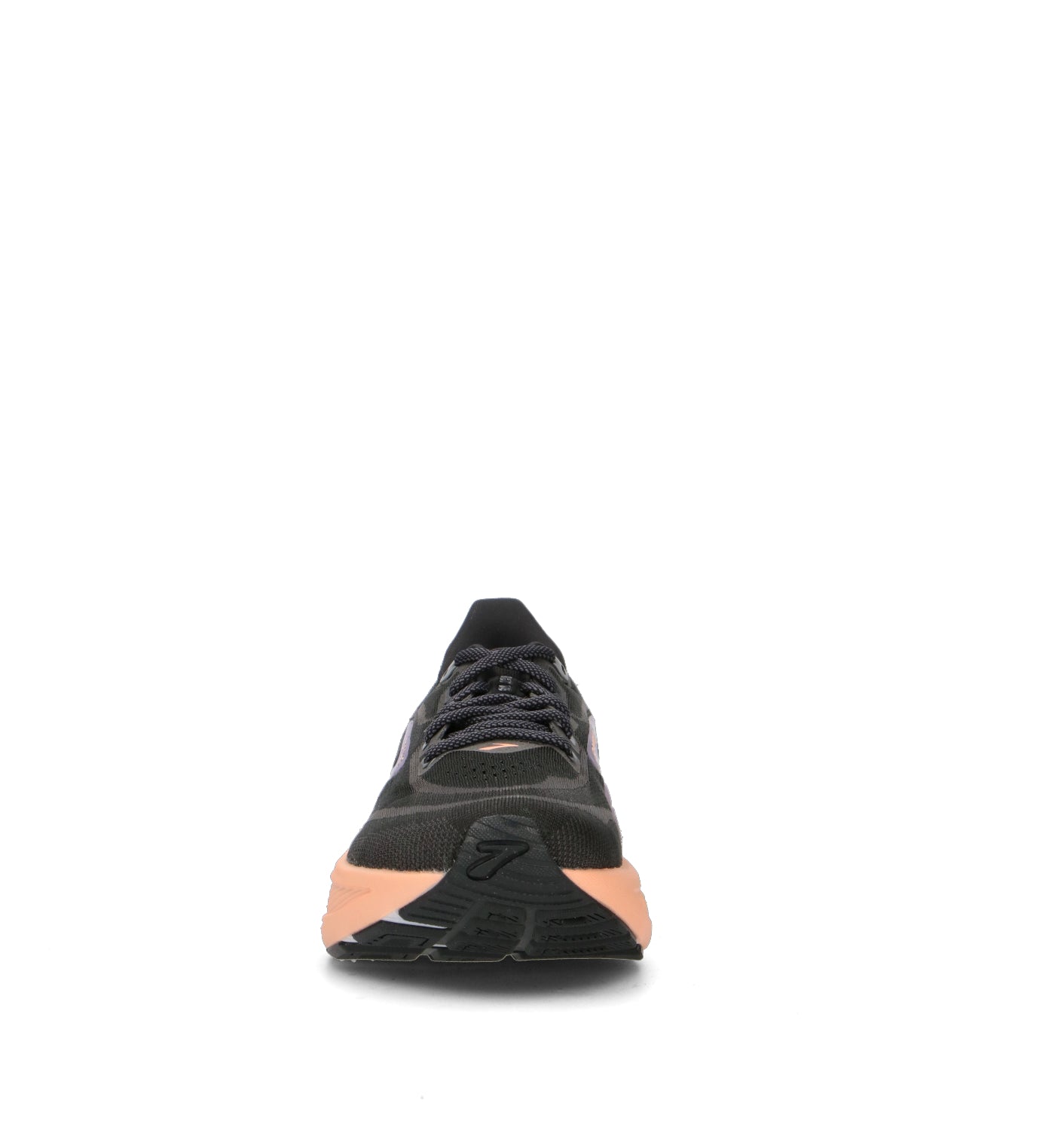 BROOKS GHOST 18 Scarpa running donna