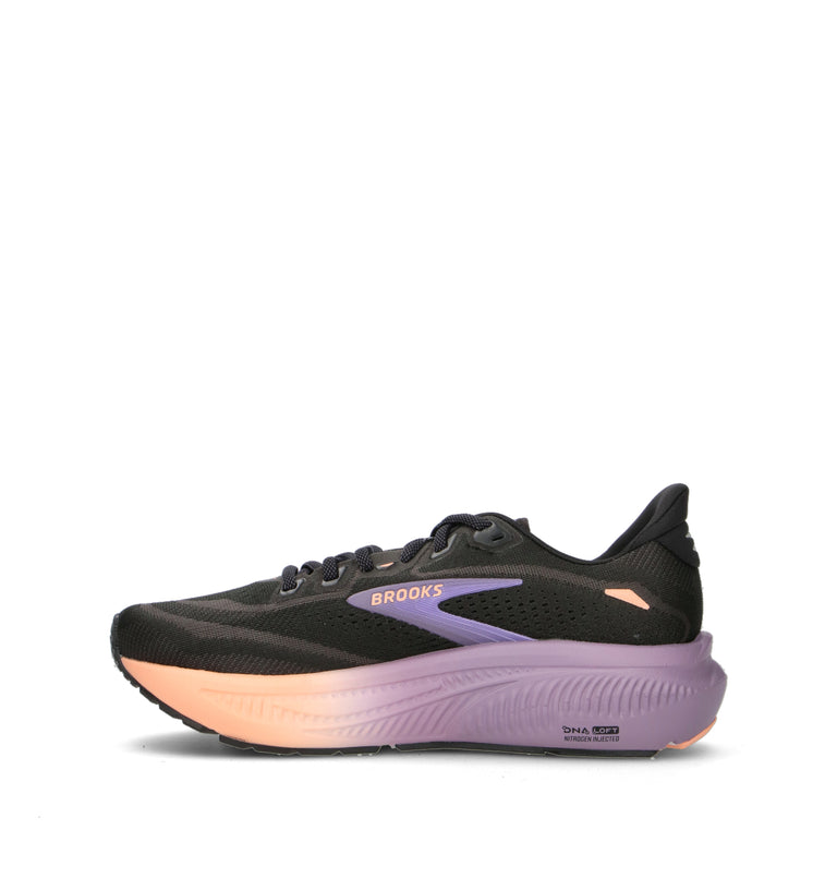 BROOKS GHOST 18 Scarpa running donna
