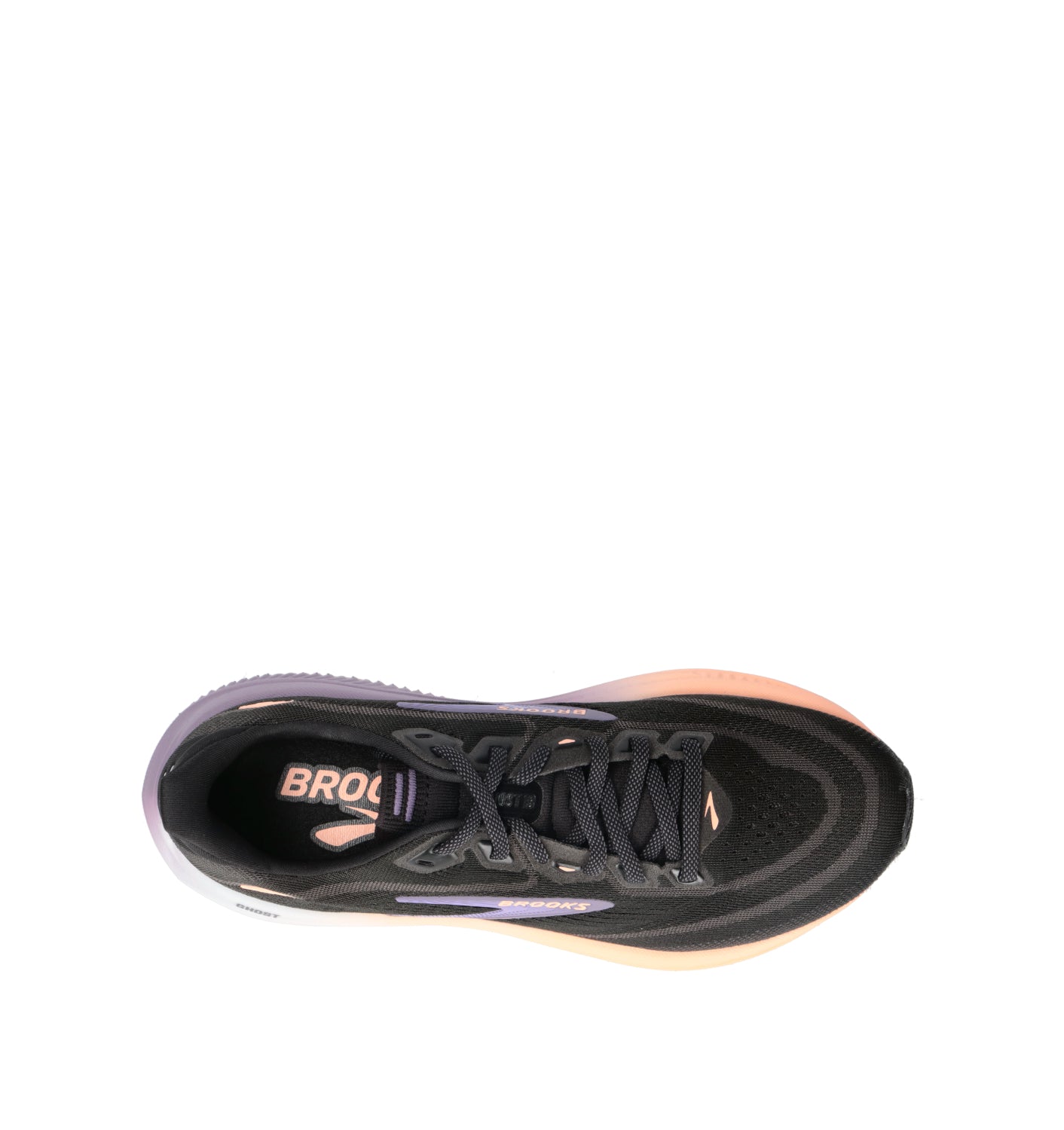 BROOKS GHOST 18 Scarpa running donna