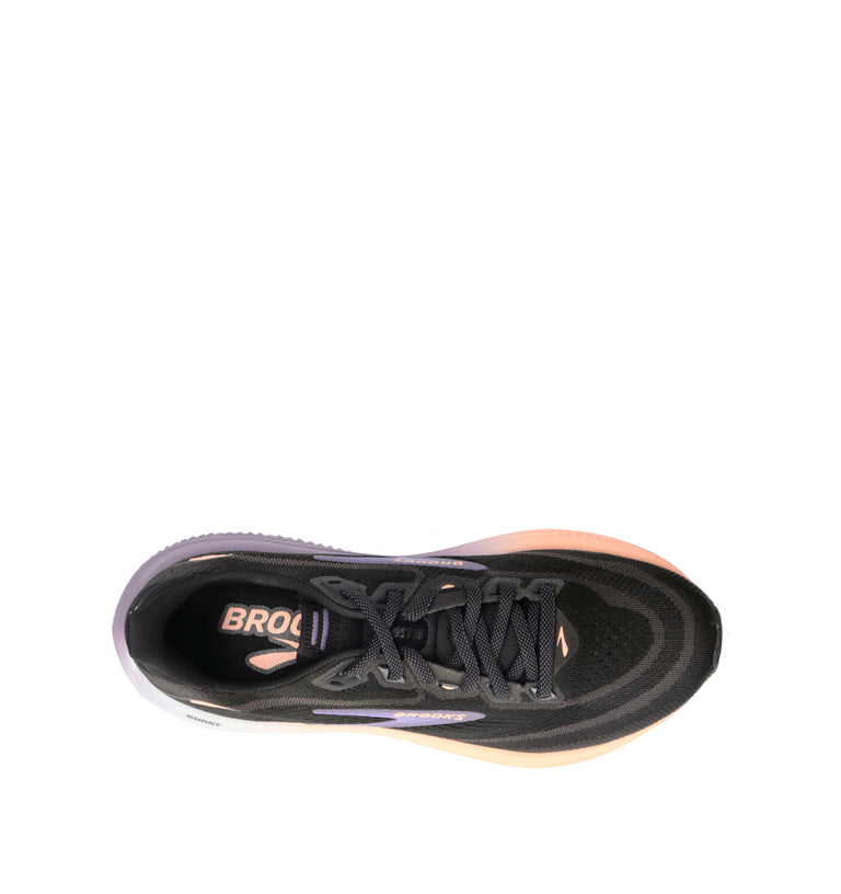 BROOKS GHOST 18 Scarpa running donna
