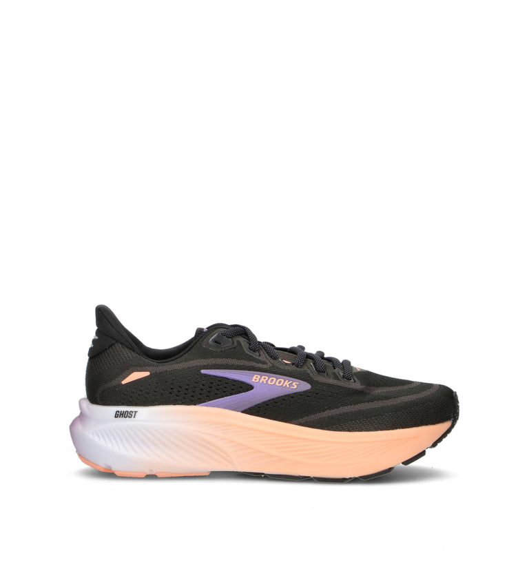 BROOKS GHOST 18 Scarpa running donna