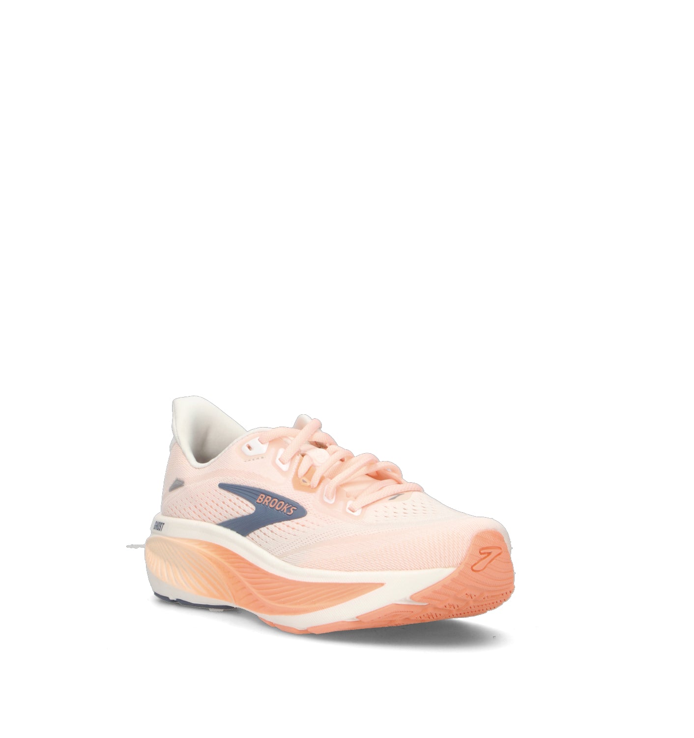 BROOKS GHOST 18 Scarpa running donna