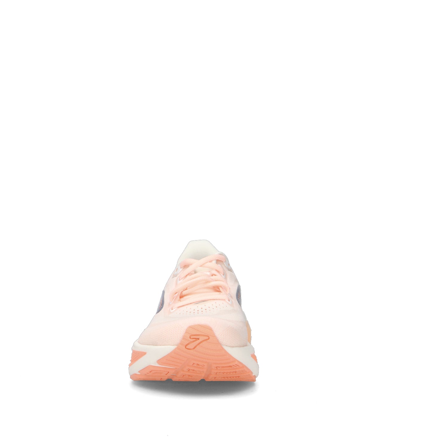 BROOKS GHOST 18 Scarpa running donna