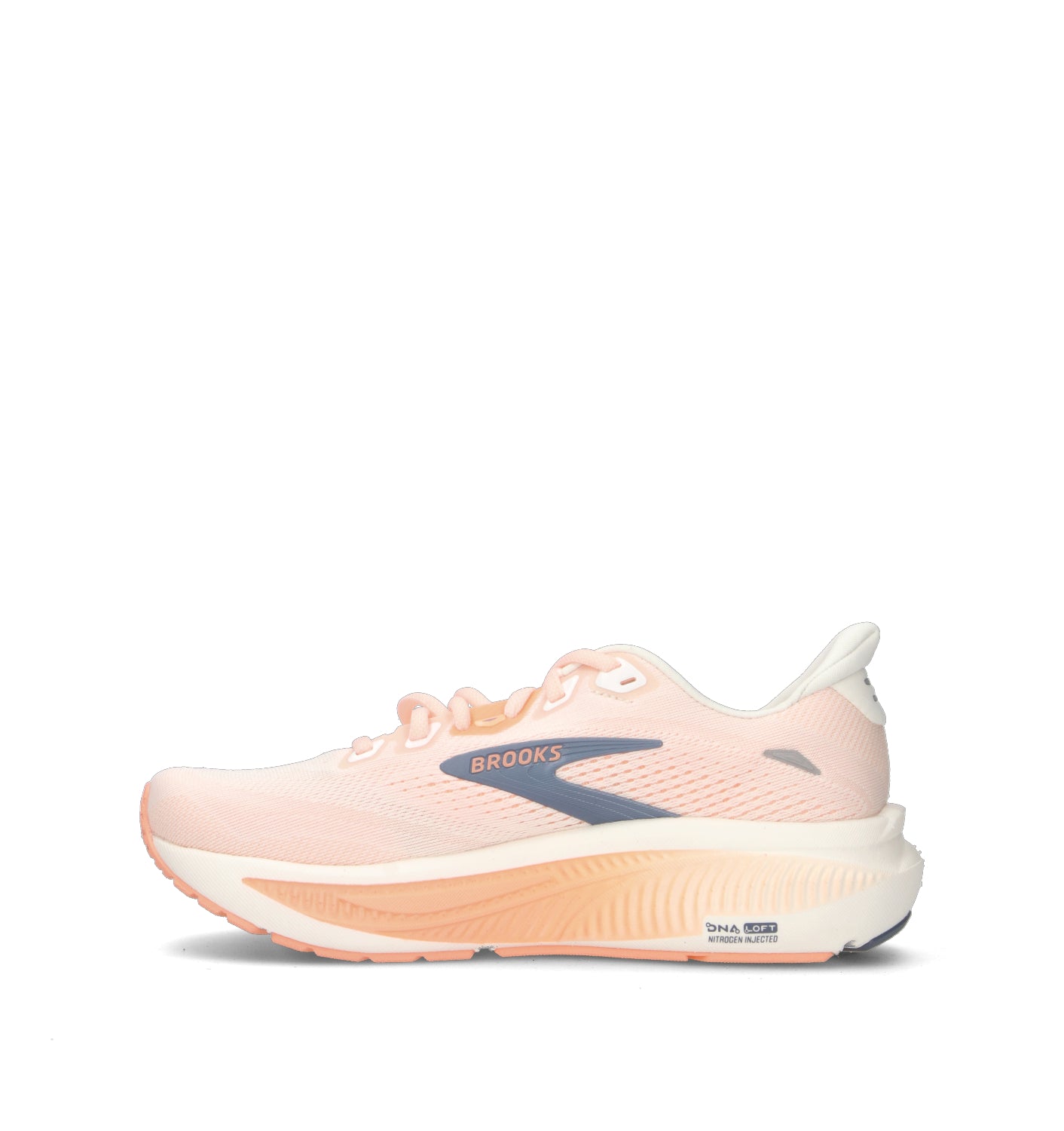 BROOKS GHOST 18 Scarpa running donna