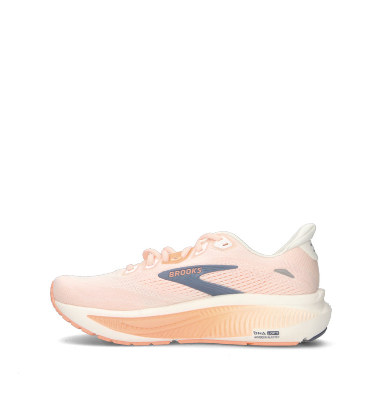 BROOKS GHOST 18 Scarpa running donna