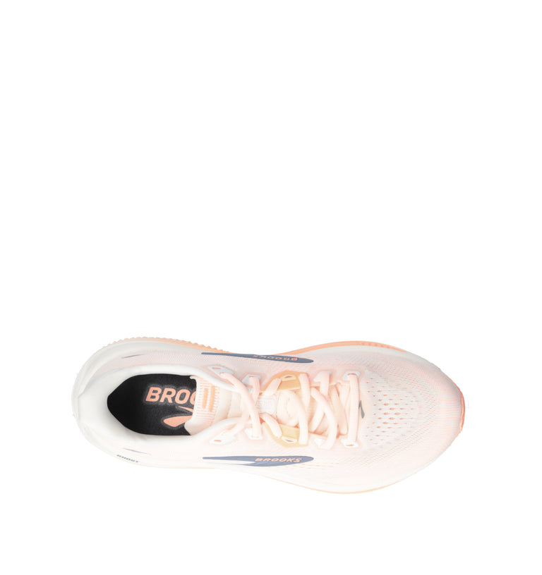 BROOKS GHOST 18 Scarpa running donna