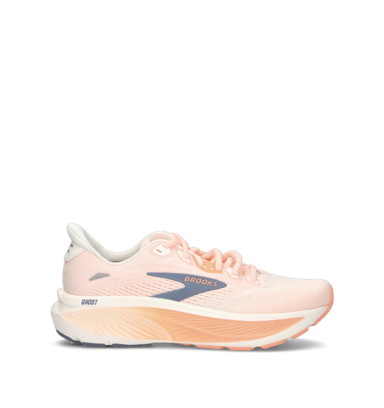 BROOKS GHOST 18 Scarpa running donna