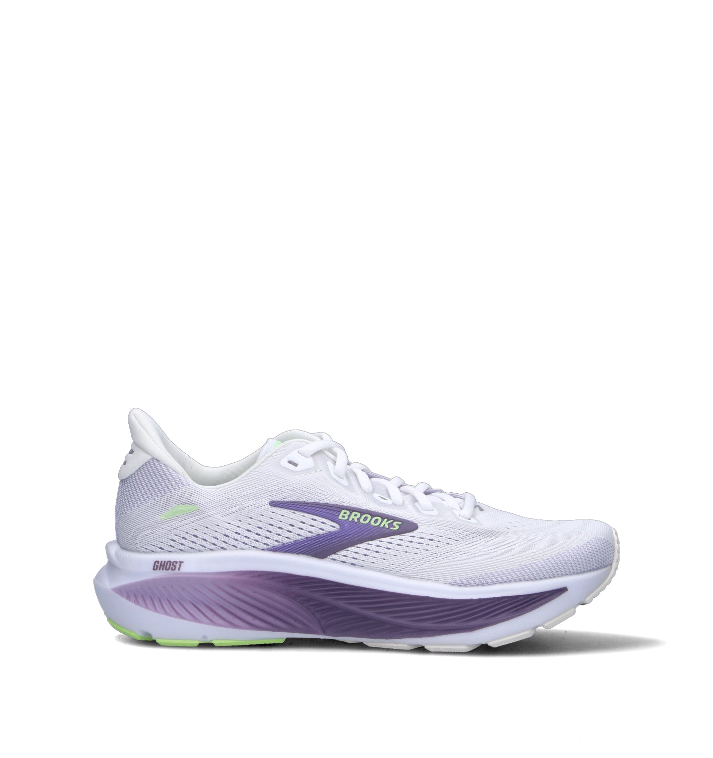 BROOKS GHOST 18 Scarpa running donna