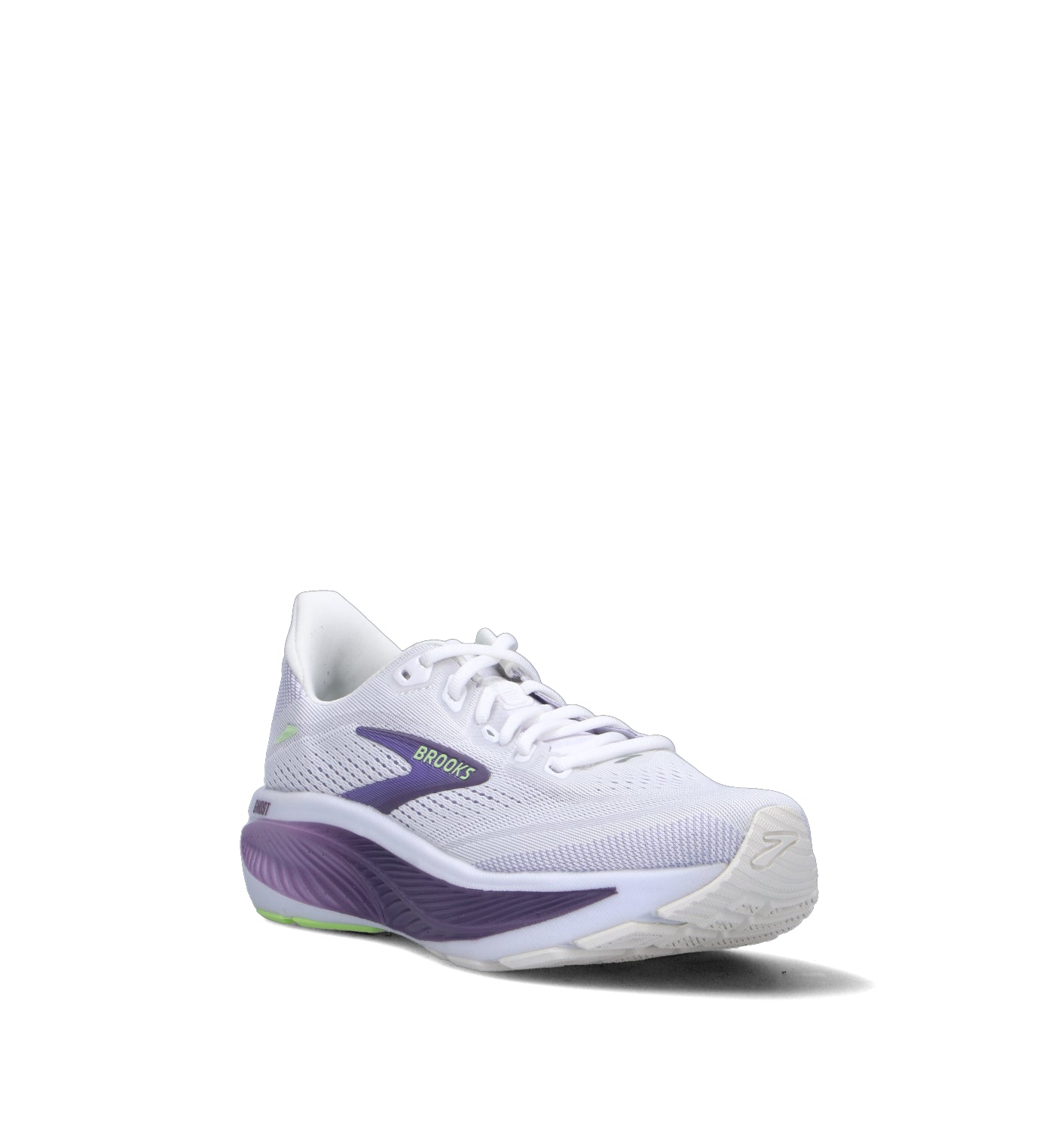 BROOKS GHOST 18 Scarpa running donna
