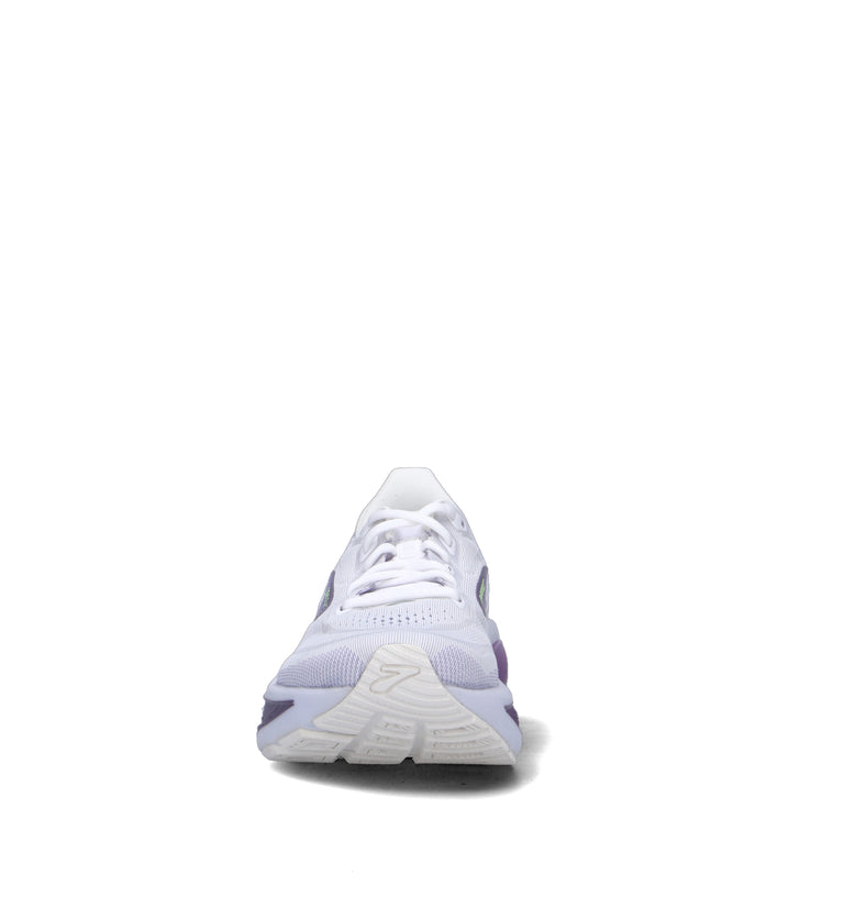 BROOKS GHOST 18 Scarpa running donna