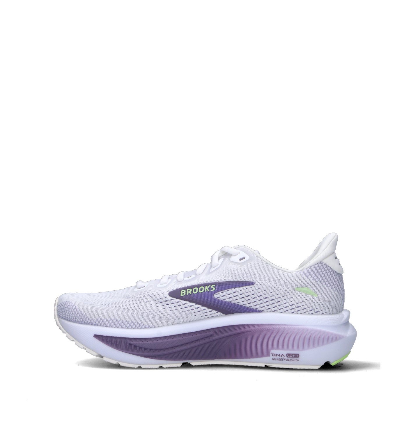 BROOKS GHOST 18 Scarpa running donna