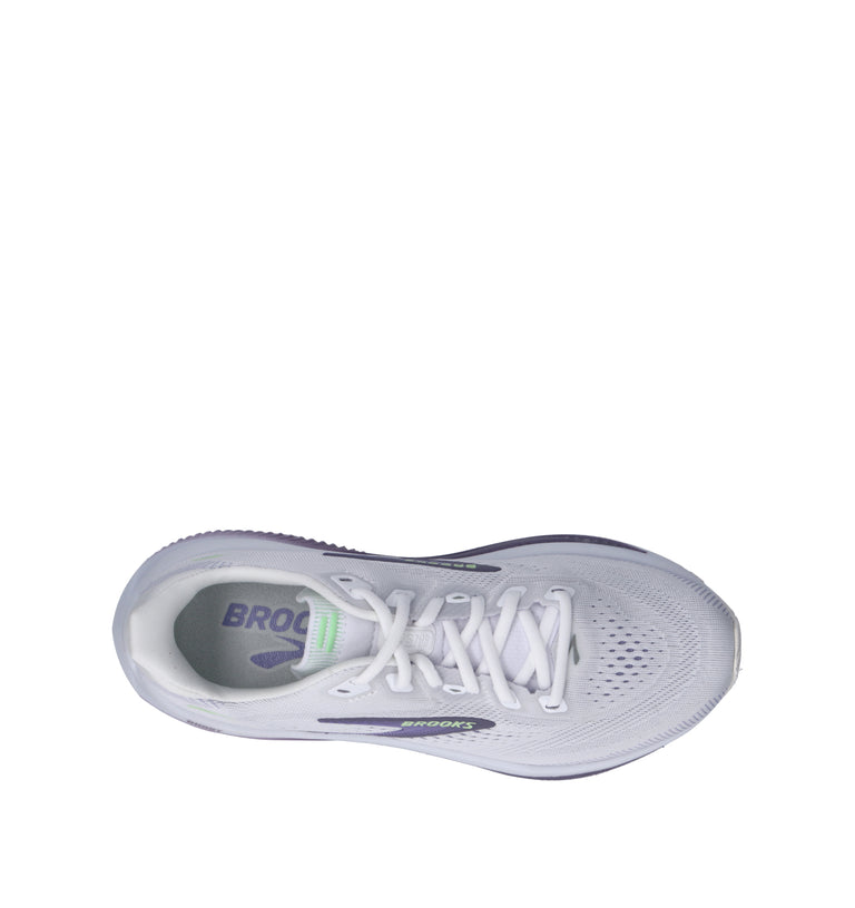 BROOKS GHOST 18 Scarpa running donna
