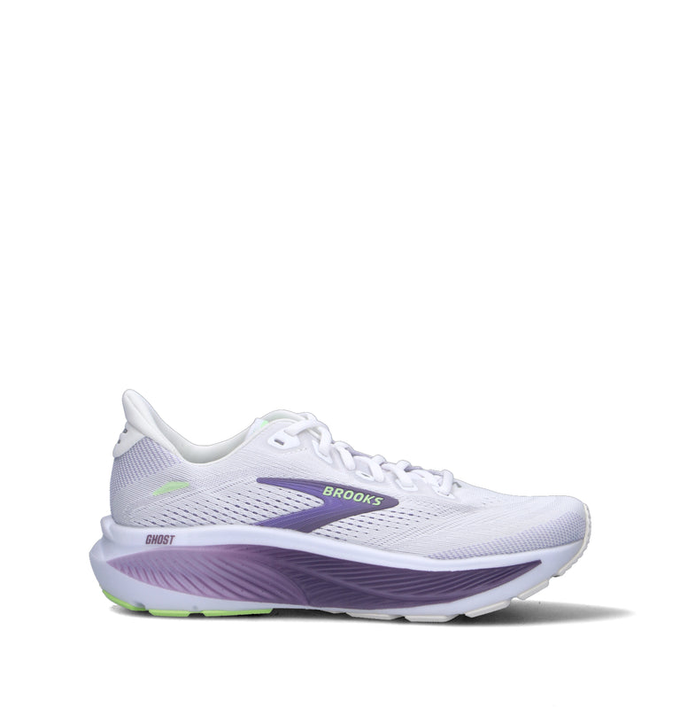 BROOKS GHOST 18 Scarpa running donna