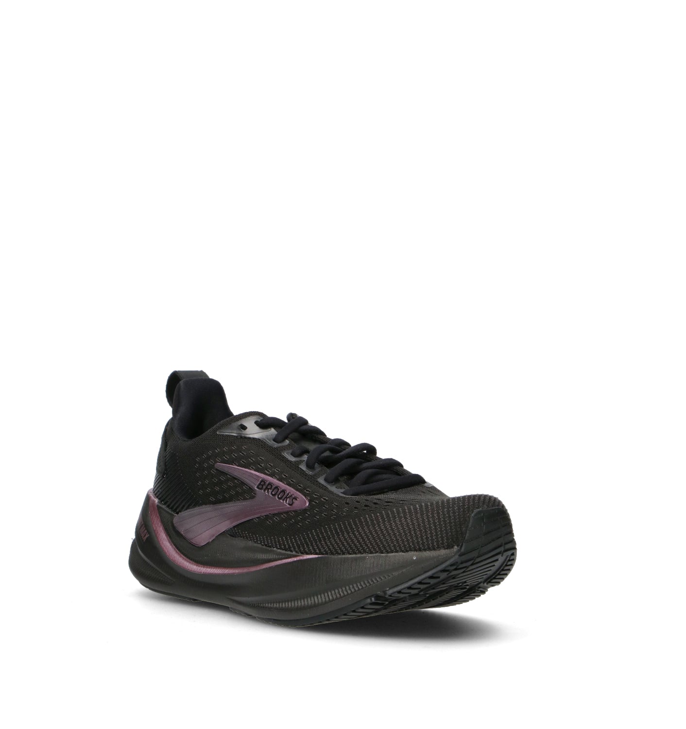 BROOKS GHOST MAX 4 Scarpa running donna