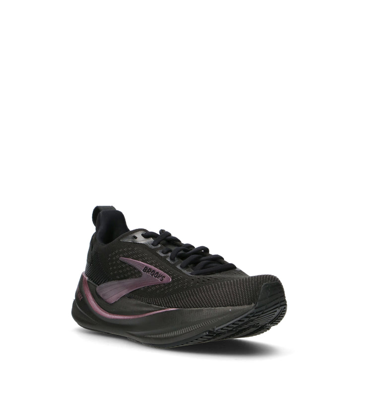 BROOKS GHOST MAX 4 Scarpa running donna