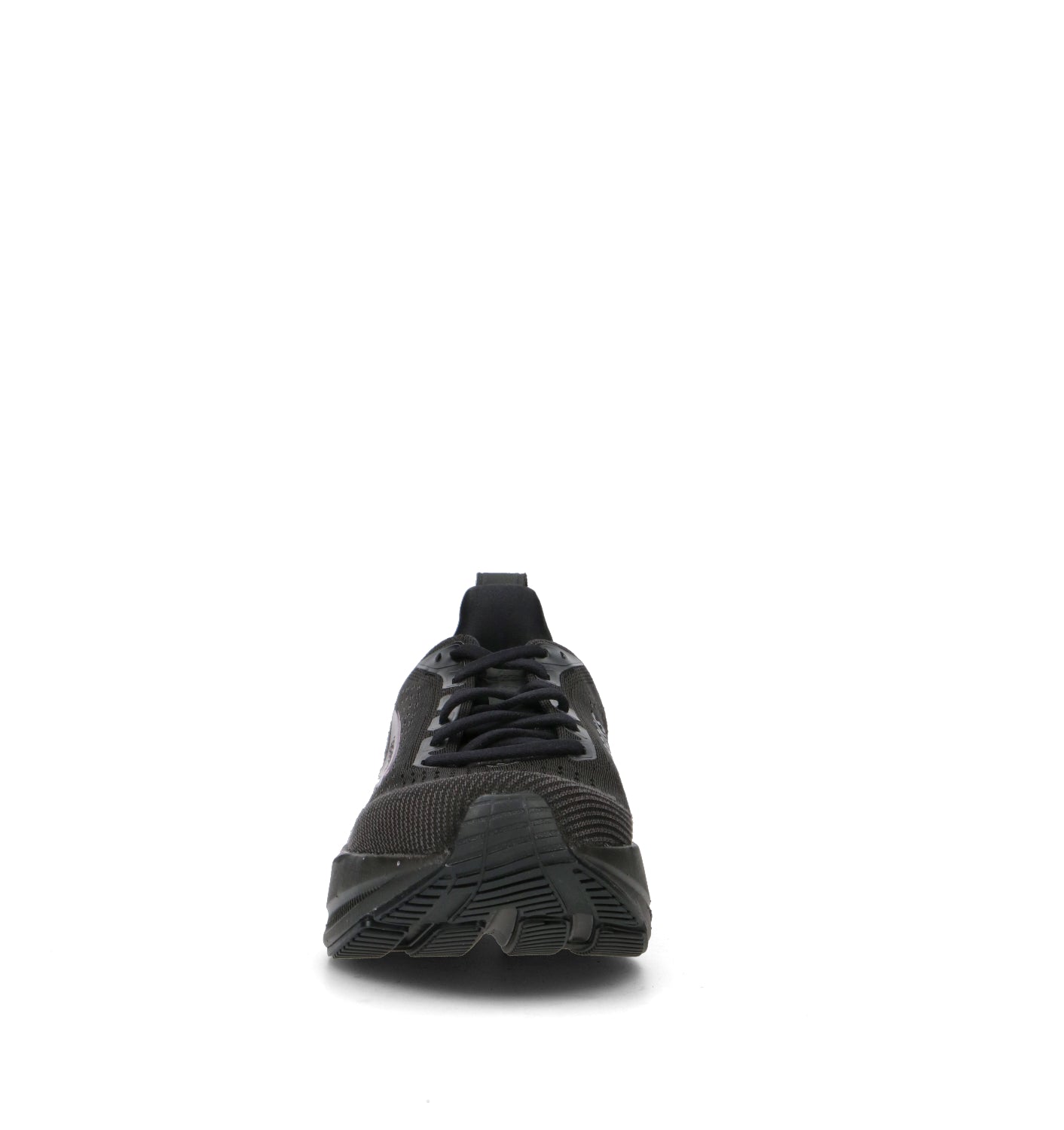 BROOKS GHOST MAX 4 Scarpa running donna