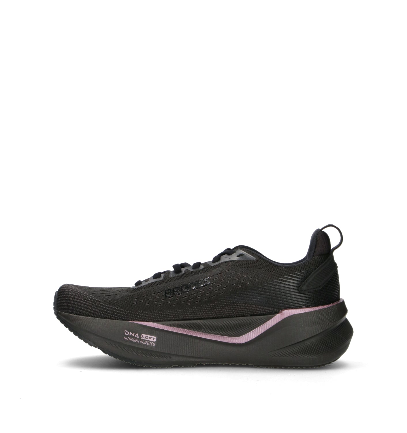 BROOKS GHOST MAX 4 Scarpa running donna