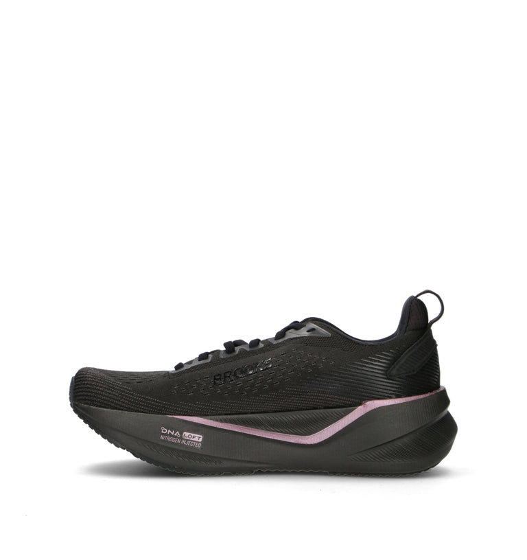 BROOKS GHOST MAX 4 Scarpa running donna