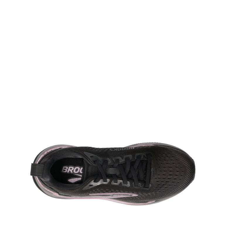 BROOKS GHOST MAX 4 Scarpa running donna