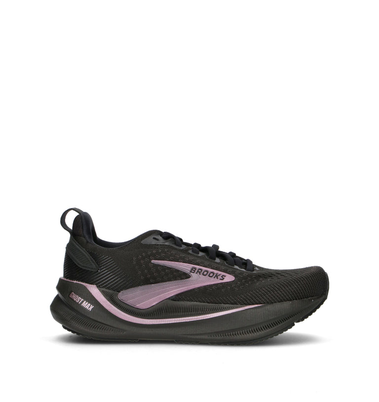 BROOKS GHOST MAX 4 Scarpa running donna