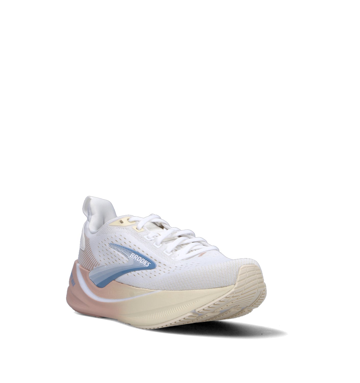 BROOKS GHOST MAX 4 Scarpa running donna