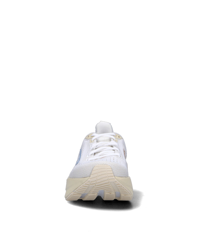 BROOKS GHOST MAX 4 Scarpa running donna