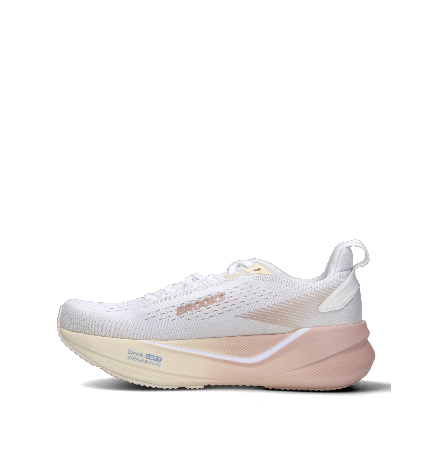 BROOKS GHOST MAX 4 Scarpa running donna