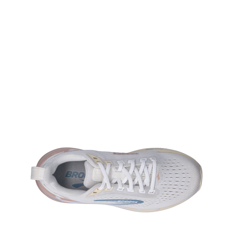 BROOKS GHOST MAX 4 Scarpa running donna