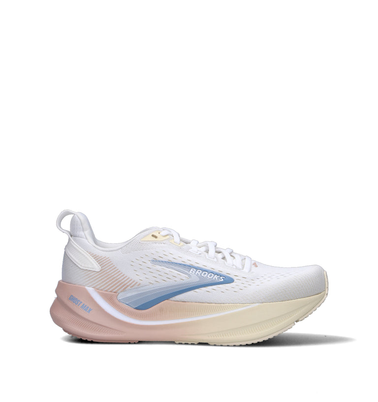 BROOKS GHOST MAX 4 Scarpa running donna