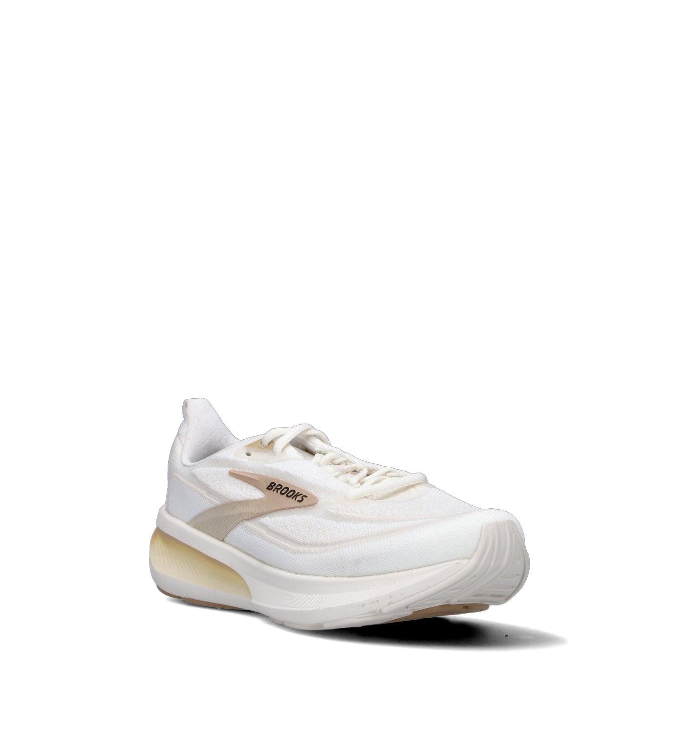 BROOKS REVEL 9 Scarpa running donna
