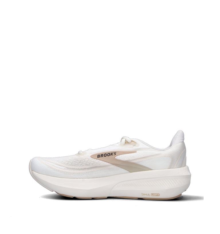 BROOKS REVEL 9 Scarpa running donna