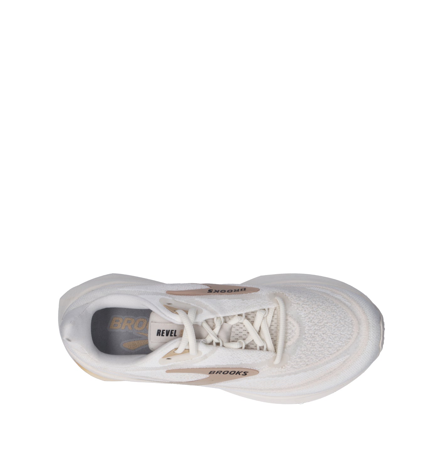 BROOKS REVEL 9 Scarpa running donna