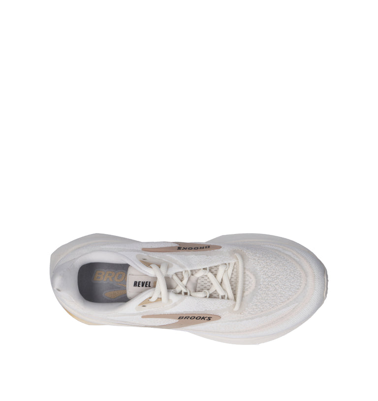 BROOKS REVEL 9 Scarpa running donna