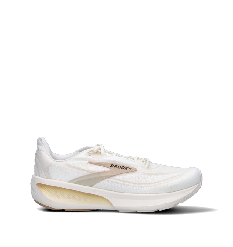 BROOKS REVEL 9 Scarpa running donna