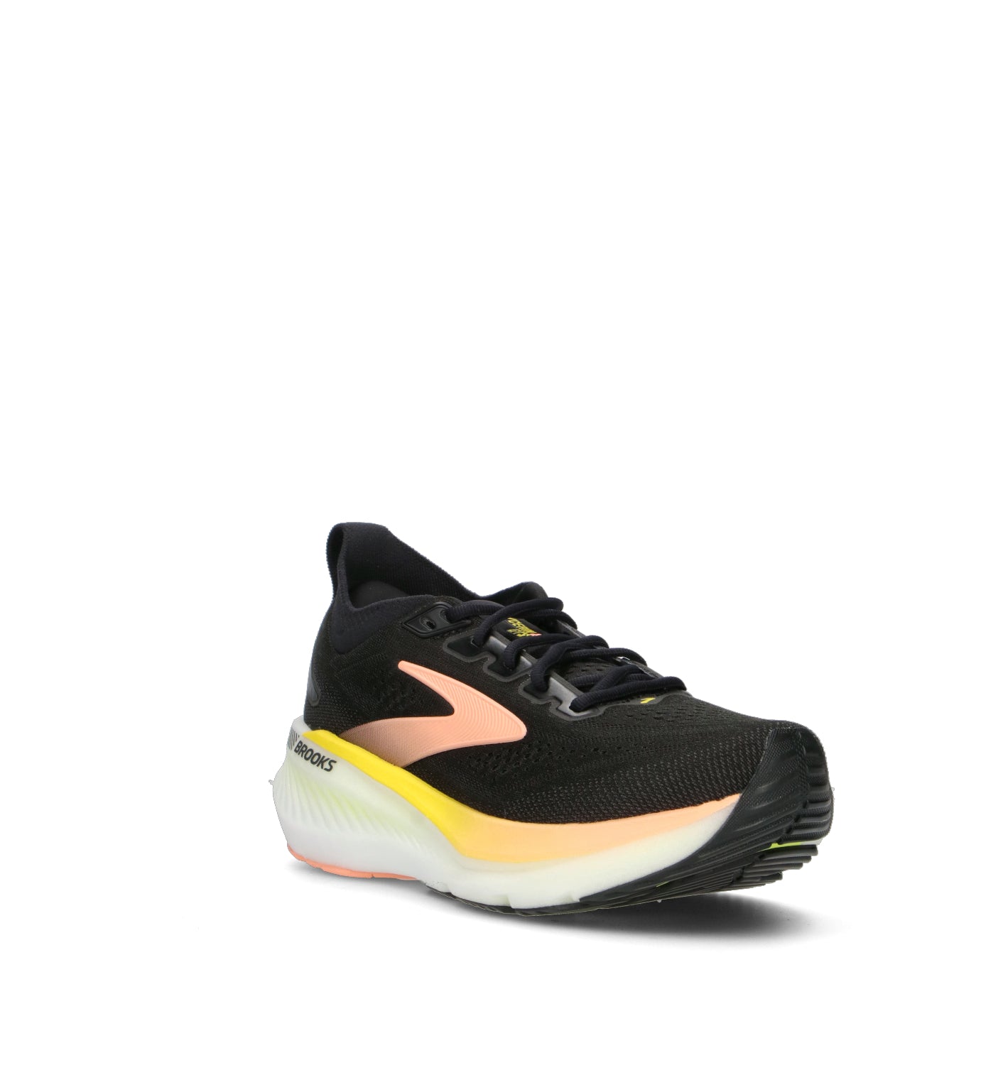 BROOKS GLYCERIN GTS 23 Scarpa running donna