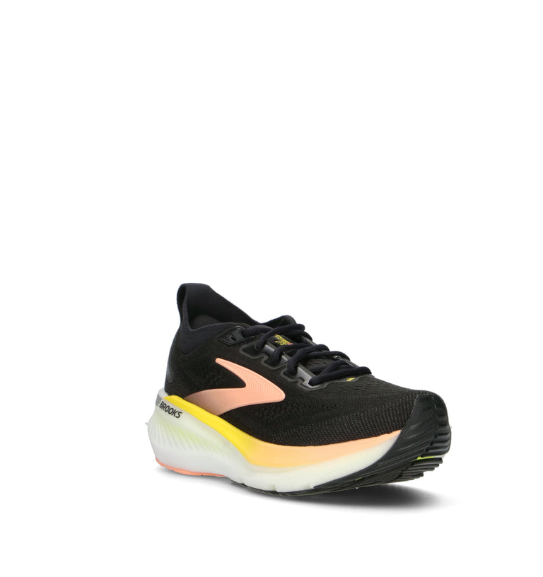 BROOKS GLYCERIN GTS 23 Scarpa running donna