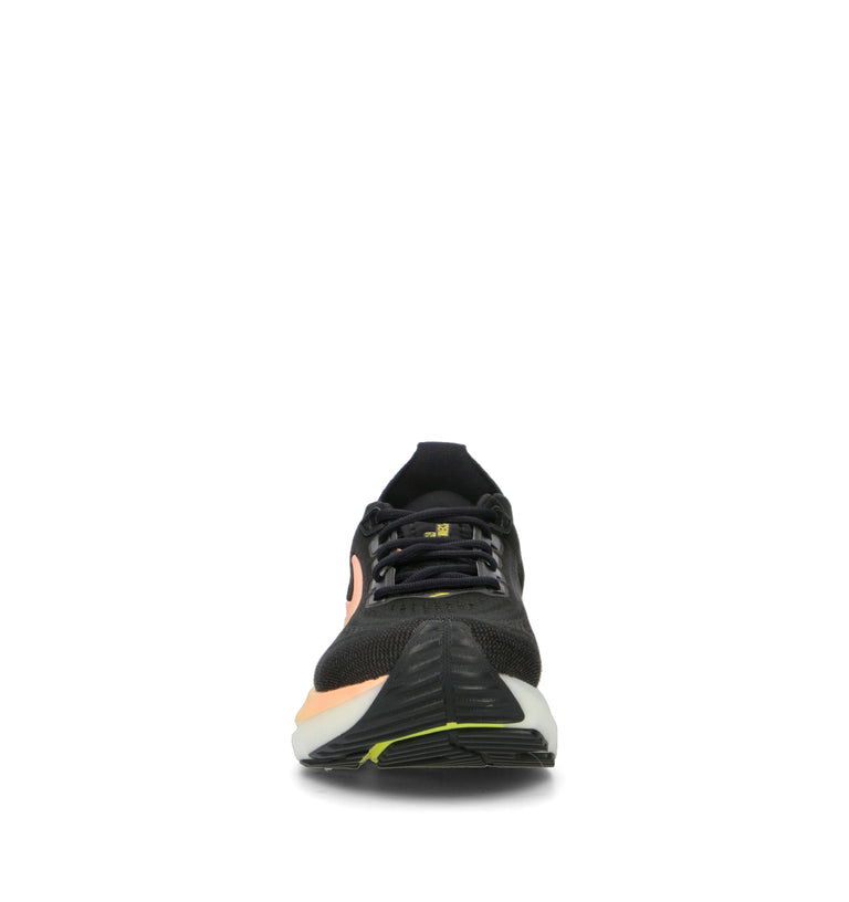BROOKS GLYCERIN GTS 23 Scarpa running donna