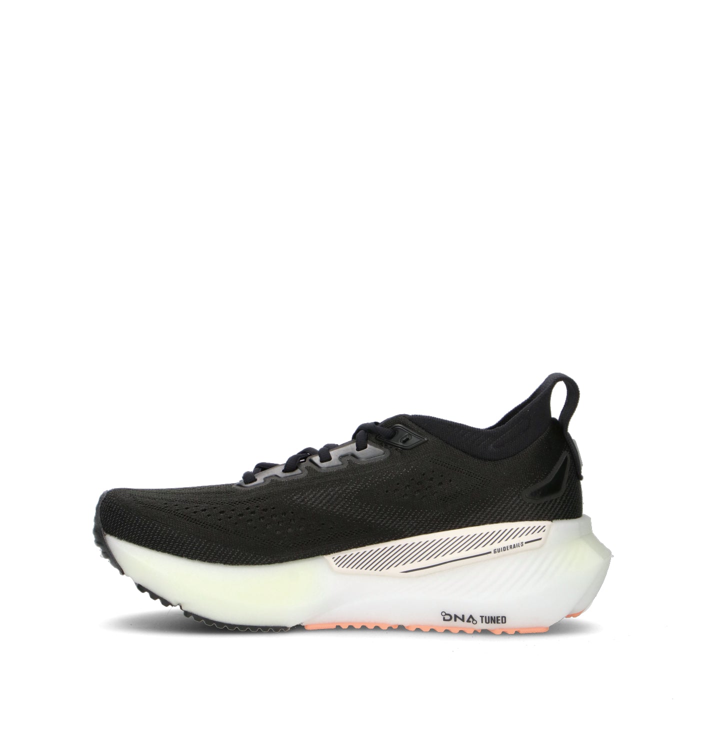 BROOKS GLYCERIN GTS 23 Scarpa running donna