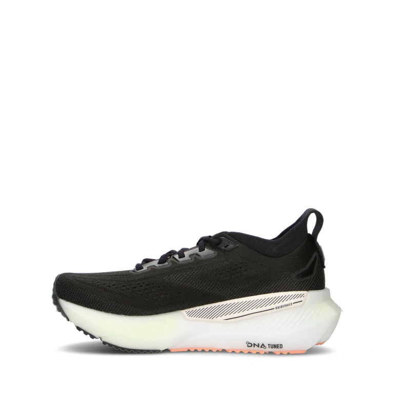 BROOKS GLYCERIN GTS 23 Scarpa running donna