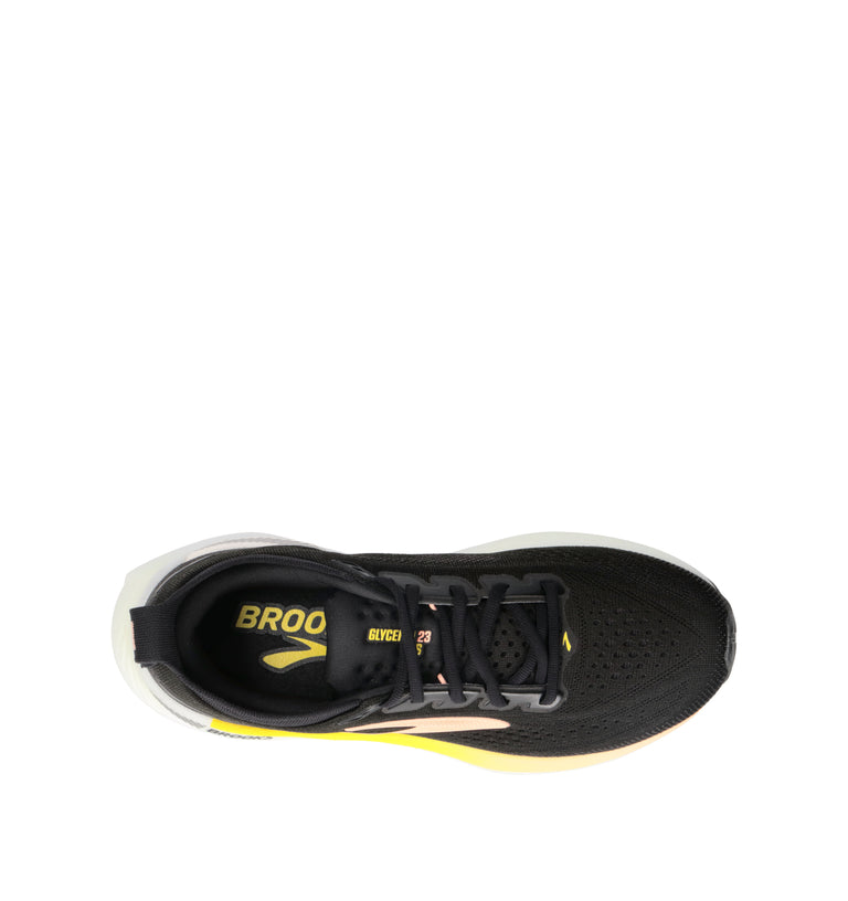 BROOKS GLYCERIN GTS 23 Scarpa running donna
