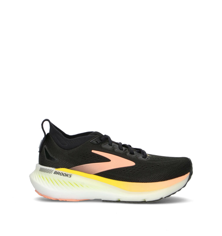 BROOKS GLYCERIN GTS 23 Scarpa running donna