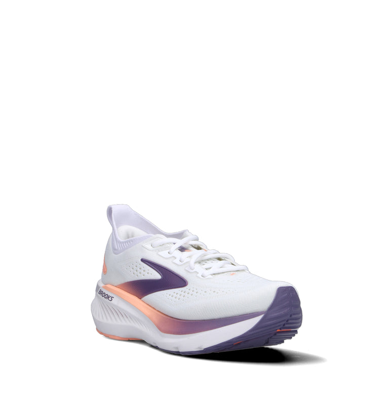 BROOKS GLYCERIN GTS 23 Scarpa running donna