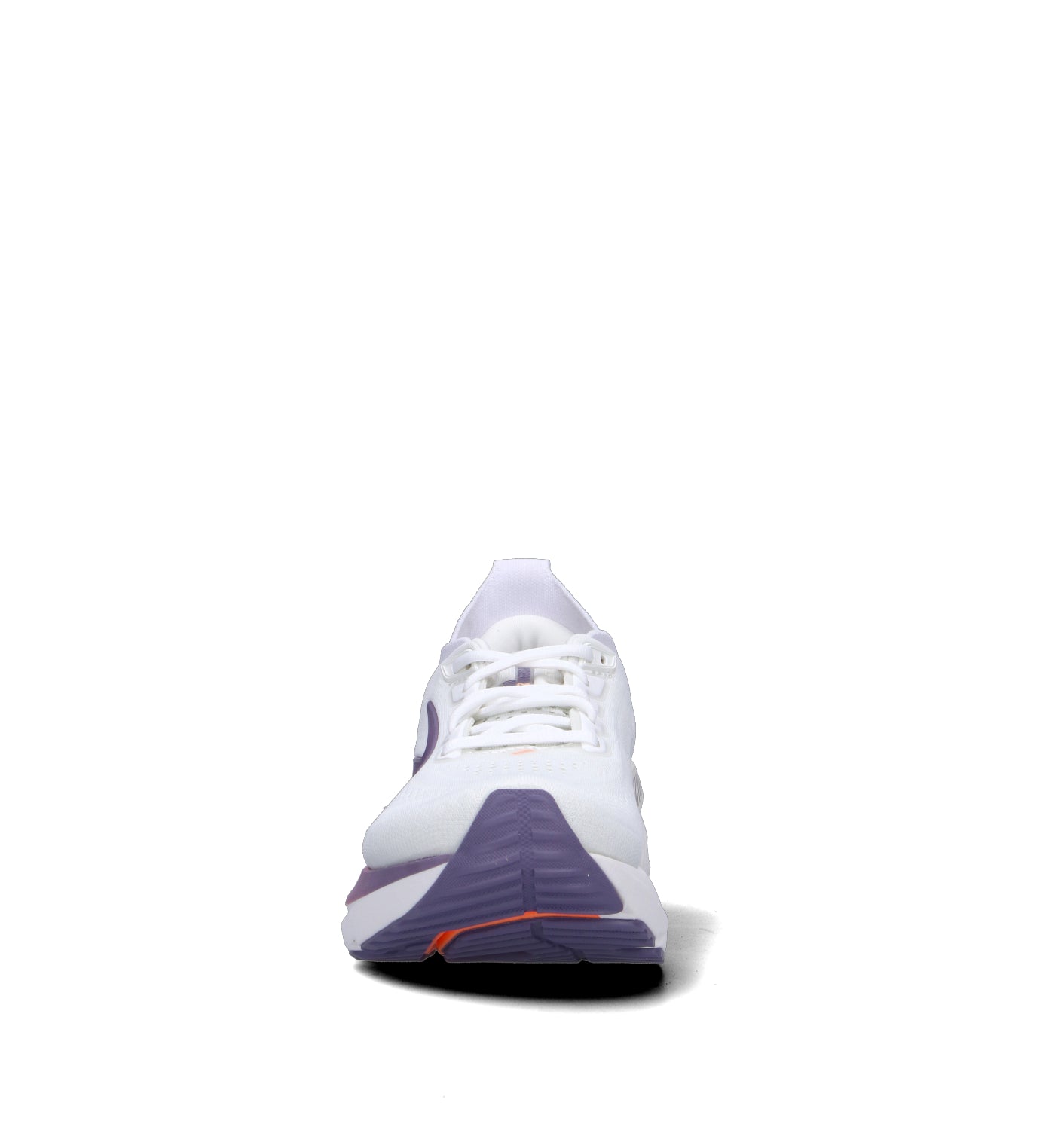 BROOKS GLYCERIN GTS 23 Scarpa running donna