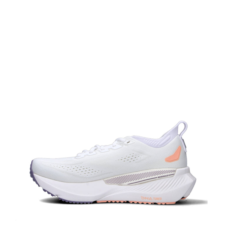 BROOKS GLYCERIN GTS 23 Scarpa running donna