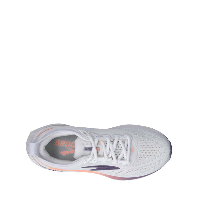 BROOKS GLYCERIN GTS 23 Scarpa running donna
