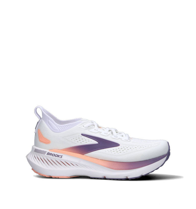 BROOKS GLYCERIN GTS 23 Scarpa running donna