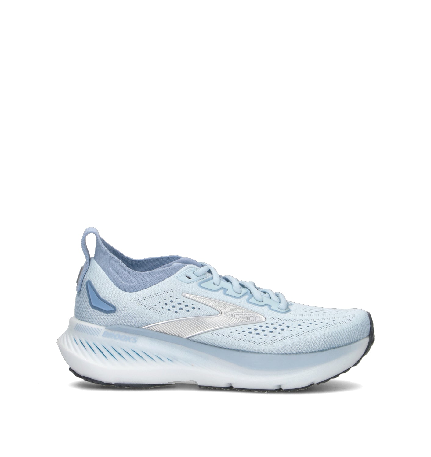 BROOKS GLYCERIN GTS 23 Scarpa running donna